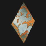 Coastal 1985
101 x 60 inches