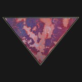 Pari 1985
51 x 32 inches