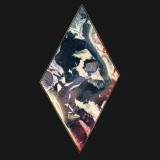 Jack 1985
103 x 56 inches