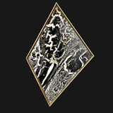 Early Winter 1982
40 x 26 1/4 inches