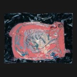 Crystal 1988
22 x 30 inches (full sheet)