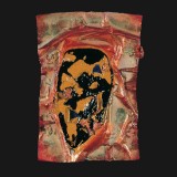 Scarab 1988
11 x 15 inches
Private Collection: Edmonton, Canada