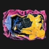 Sunburst 1989
20 x 27 inches (full sheet)